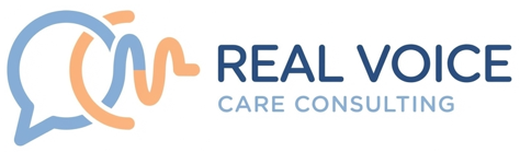 介護DXコンサルティング