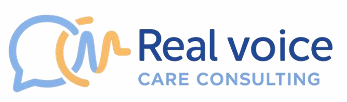 介護DXコンサルティング